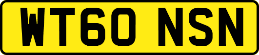 WT60NSN