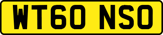 WT60NSO