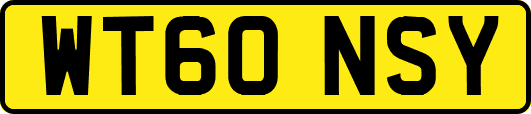 WT60NSY