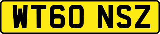 WT60NSZ
