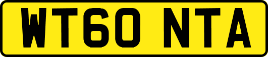 WT60NTA