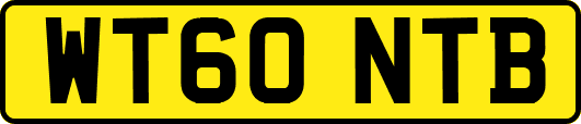 WT60NTB