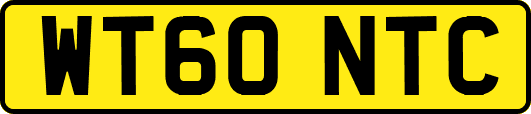 WT60NTC
