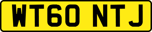 WT60NTJ