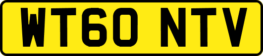 WT60NTV