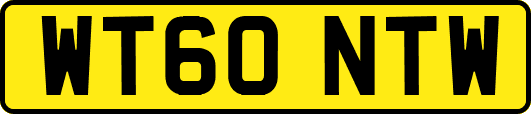 WT60NTW