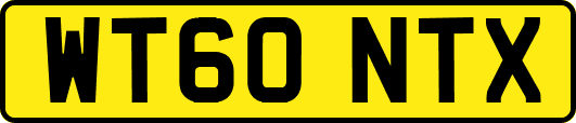 WT60NTX
