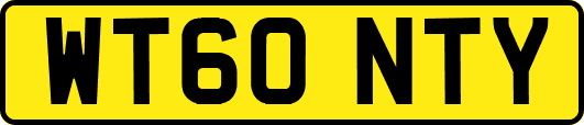 WT60NTY