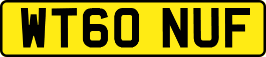 WT60NUF