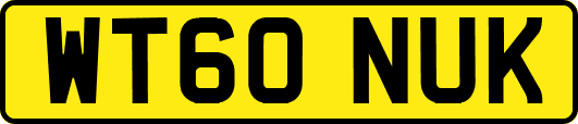 WT60NUK