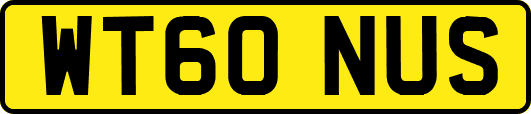 WT60NUS
