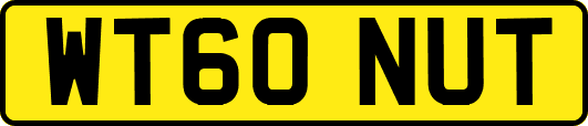 WT60NUT