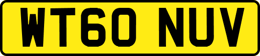 WT60NUV