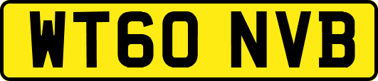 WT60NVB
