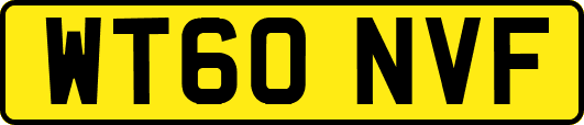 WT60NVF