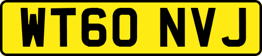 WT60NVJ