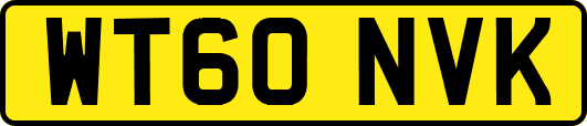 WT60NVK