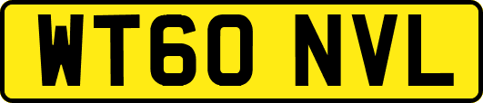 WT60NVL
