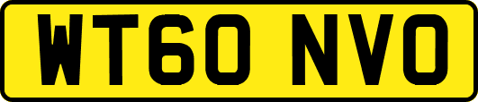 WT60NVO