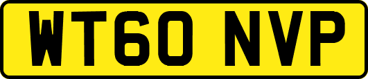 WT60NVP