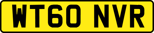 WT60NVR