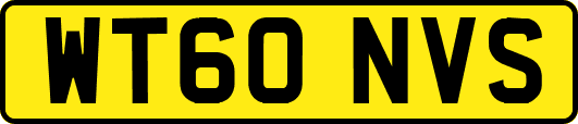 WT60NVS