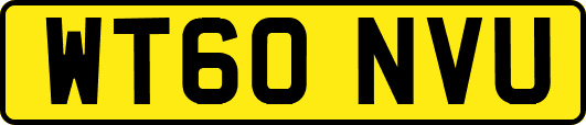 WT60NVU