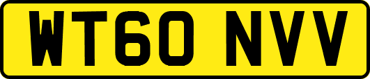 WT60NVV