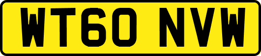 WT60NVW