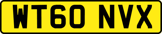 WT60NVX