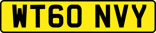 WT60NVY