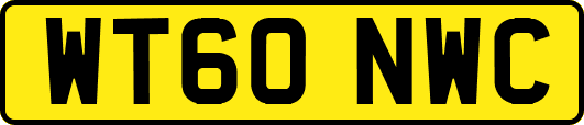 WT60NWC