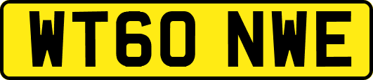 WT60NWE