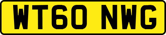 WT60NWG