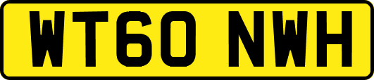 WT60NWH