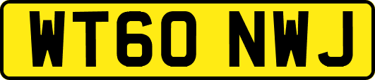 WT60NWJ