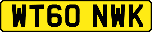 WT60NWK