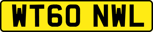 WT60NWL
