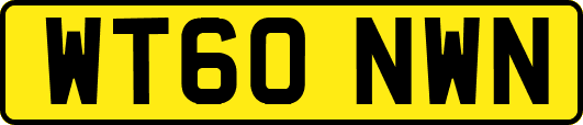 WT60NWN
