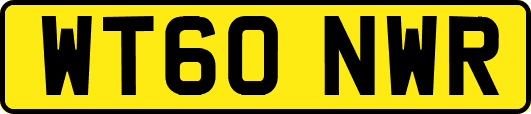 WT60NWR