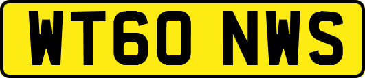 WT60NWS