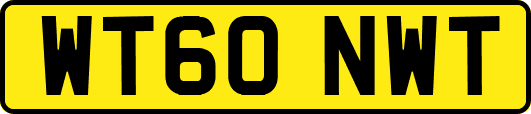 WT60NWT