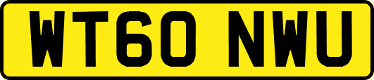 WT60NWU