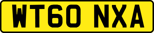 WT60NXA