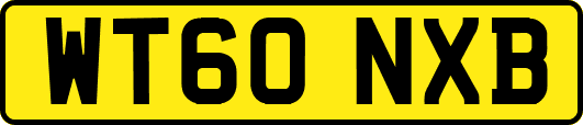 WT60NXB