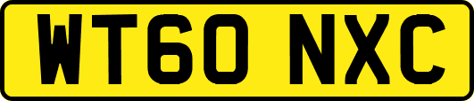 WT60NXC