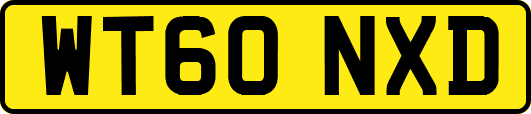 WT60NXD