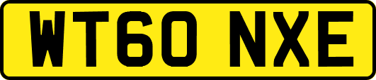 WT60NXE