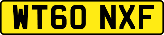 WT60NXF