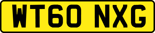 WT60NXG